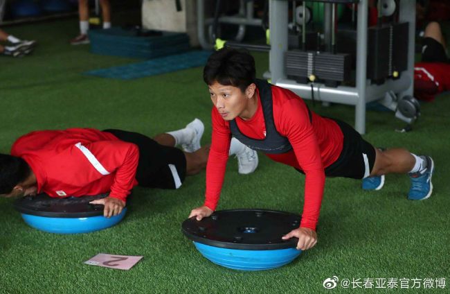 久久久久久久精品视频